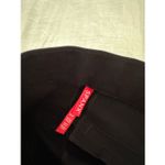 Spanx Women’s Small Petite The Perfect Pant Ankle Back Seam Skinny Photo 3