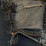 Gap Jeans Denim Skinny Capris Photo 2