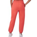 Champion Powerblend Classic Joggers Photo 1