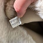 Skechers Y2K sketchers pull on boots Photo 3