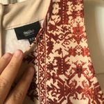 Mossimo Supply Co Mossimo Brick House Dress Photo 5