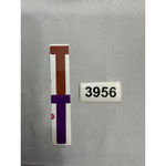 Womans Velvet Skye Sweater XLblack Flutter Sleeves Scoop Neck Rushed Pullover Black Size XL Photo 7