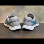 Nike Revolution 2 Women’s Running Shoes Size 9.5M Photo 5