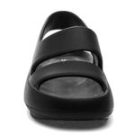 JSlides Spark Rubber Sandals Photo 3