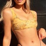 I am gia Bikini Set Photo 1