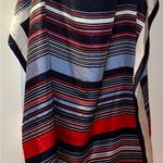 YSL Vintage YvesSaintLaurent Silk Scarf Photo 9