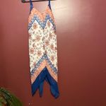 As You Wish As u wish dress​​​​ Photo 3