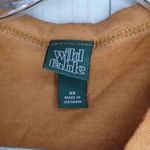 Wild Fable  T-shirt Photo 3