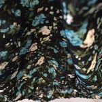 FINAL MARKDOWN Ladies dcc essential blouse small Photo 3