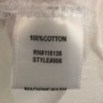 Bravado  Justin Bieber tee women’s size‎ M Photo 5