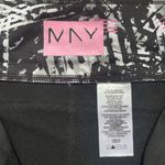 Marc New York  athletic Capri pants. Size XL. Photo 4