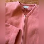 Chadwick's Chadwick’s wool coat Photo 3