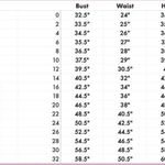 Breezy swim wear Neon Yellow Bikini Bottoms **BOTTOMS ONLY** Photo 3