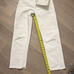 Levi's Levi Wedgie Fit Straight Jean Photo 7