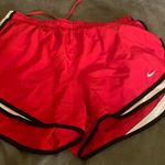 Nike Shorts Photo 0