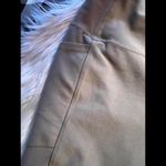 Mondetta  performance and Luxury Legging size Medium Photo 5