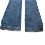 Mossimo Denim Y2K  Long & Slender Jeans Photo 7