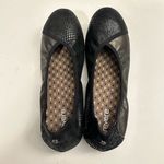 Revere Nairobi Orthotic Ballet Flat | Built Photo 3