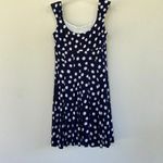 London Times - Polka Dot Dress Photo 6