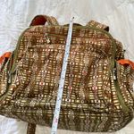 Ju Ju Be baby / travel bag Photo 8