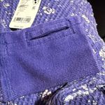 Free People  Pretty Little Thermal Photo 6