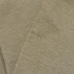 Nasty Gal Sweatpants Photo 4