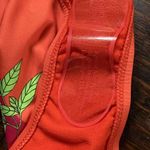 Johnny Was New. floral bikini bottom. Size 2X. Retails $88 Photo 7