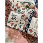 Princess Polly Chelina Top FESTIVAL BOHO PATCHWORK BANDANA Small 6 Photo 4