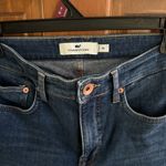 Vineyard Vines  Jamie straight jeans Photo 3