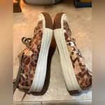 Converse  Low Top CorDura Camo women’s size 5.5 (unisex men’s size 3.5) Photo 10