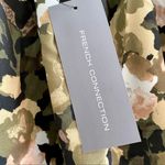 French Connection Dress Photo 7