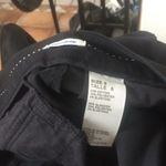 Dockers FINAL MARKDOWN LADIES  capris 8 Photo 4