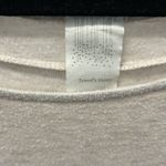 Irene's Story Irene’s story long sleeve top Photo 1