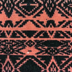 About A Girl 🆕 Short Sleeve Top L🆕 Photo 7