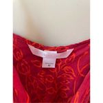 Victoria's Secret vs pajama set  Photo 1