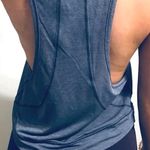 Lululemon New Tank Top Photo 0