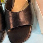 Naturalizer  Women’s Slip On Dress Shoe Photo 5