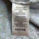 Free People Like New  Sammy Button Down Maxi Skirt Size 0 Photo 6