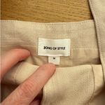 Song of Style Photo 1