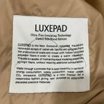 NWT Max Mara Weekend Size 12 Tan Wool Mixed Media Quilted Paprica Jacket $1025 Photo 6