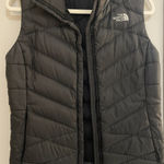 The North Face Puffer Vest Photo 0