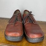 Cabela's  Leather Shoes‎ Photo 8