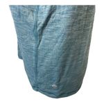 Lululemon #124  cotton muscle tank Photo 3