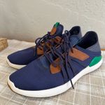 Olukai Sneakers Photo 1