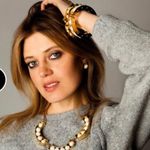 Lele Sadoughi NWOT  Pearl necklace Photo 2