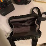 ZARA  Bag Crossbody Mini Photo 2