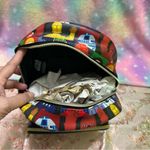 Star Wars  Backpack Photo 9