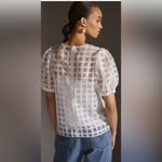 English Factory  Windowpane Photo 1