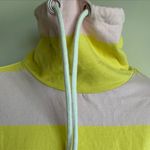 J.Crew turtleneck HEAVY t-shirt Photo 2