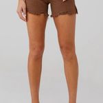 Free People Shorts Photo 0